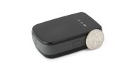 ATV Vehicle Car Real Time GPS Tracking Device Tourism Tourist Rental + GPS card SIM