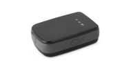 ATV Vehicle Car Real Time GPS Tracking Device Tourism Tourist Rental + GPS card SIM