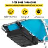 Fishing Marine Supplies T- Top Boat Storage Bag for II Life Jackets