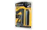 ADAPTIVE TACTICAL FOREARM/STK KIT REM. 870 12GA BLACK