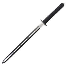 Defender-Xtreme 29" Ninja with Two-Toned Blade  Sword