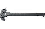 RADIAN RAPTOR SL CHARGING HANDLE BLACK FOR AR15