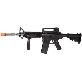 M16A4 Airsoft Assault Rifle