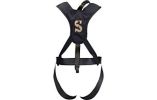 SUMMIT SAFETY HARNESS SPORT MEDIUM 28"-35" WAIST