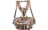 TENZING FLEX LUMBAR PACK MO COUNTRY 650 CU. IN. W/OPT PCKT