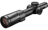 EOTECH SCOPE VUDU 1-6X24MM 30MM FFP SR3 (MOA) BLACK *