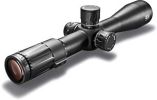 EOTECH SCOPE VUDU 3.5-18X50MM 34MM FFP H59 (MRAD) BLACK