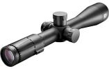 EOTECH SCOPE VUDU 3.5-18X50MM 34MM FFP MD2 (MOA) BLACK