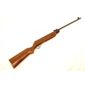 B1 4.5mm Caliber Air Gun Pellet Rifle 177 Caliber