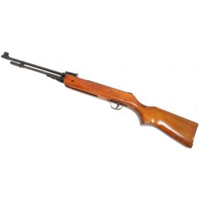 New Air Pellet Rifle B3-1 4.5mm