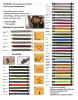 100 Ft. Reflective Parachute Cord 550 Paracord Mil Spec Type III 7 Strand