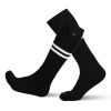 Heated Socks for Men Women Electric Heating Socks with APP Control 5000mAh Battery Rechargeable Thermal Socks Winter Warm Socks for Skiing Hiking Camp